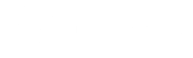 Ella Moderna